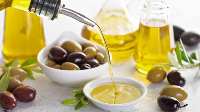 image_1_Olive_Oil_for_Dry_Hair masks for hair