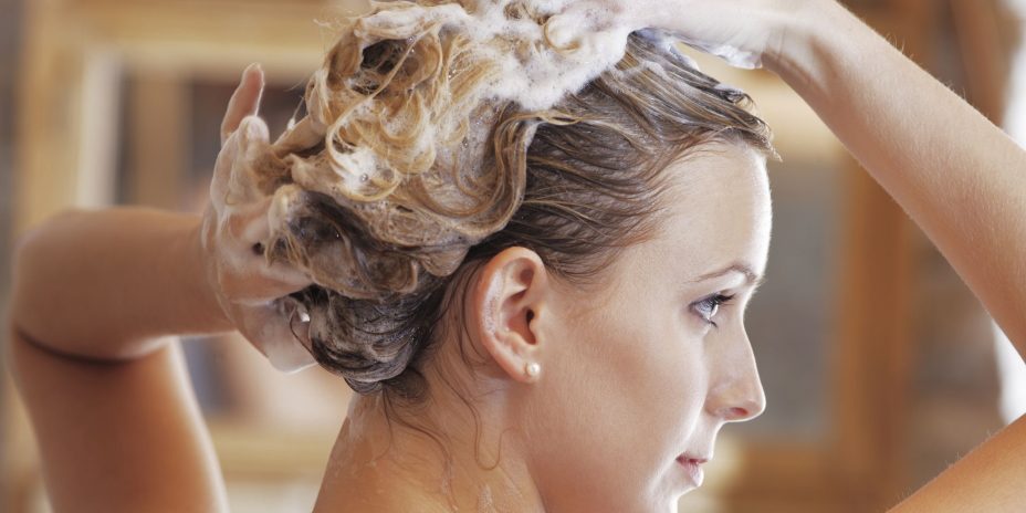 image_1_wash_your_hair