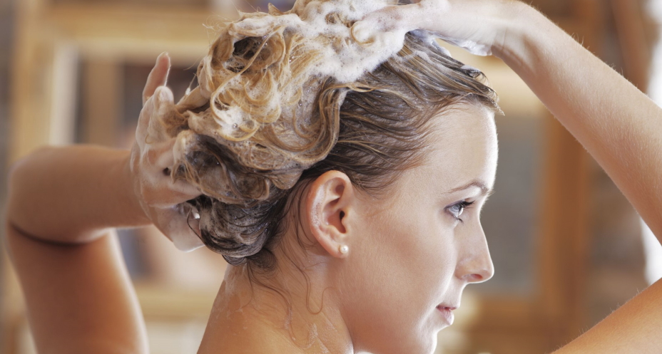 image_1_wash_your_hair