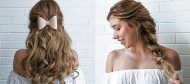 image_2_Hairstyles_for_School style long hair