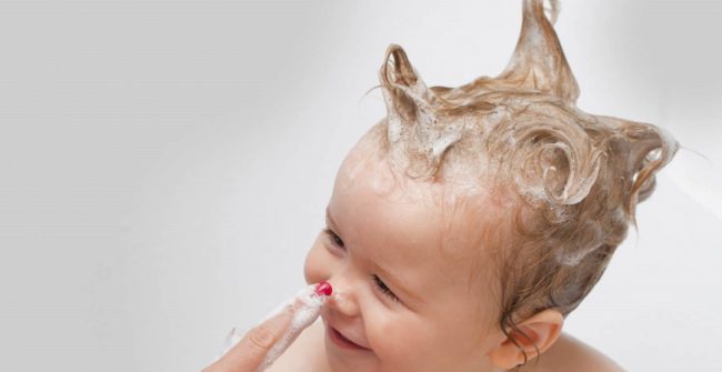 image_2_Take_Care_of_Baby_Hair