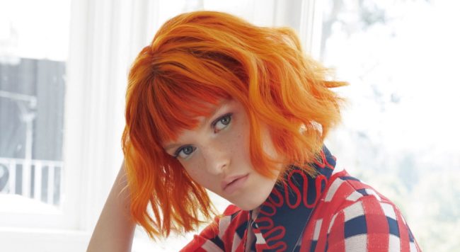 image_2_colored_hairstyles hairstyles for school