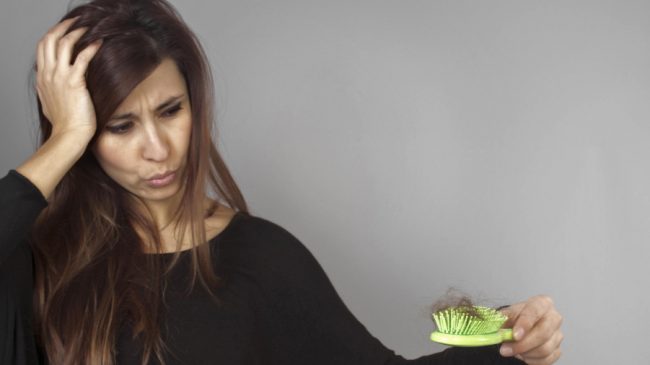 image_2_postpartum_loss hair fall