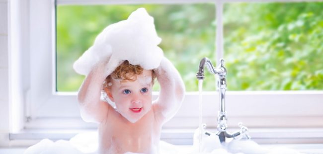 image_2_wash_childrens_hair Hair wash
