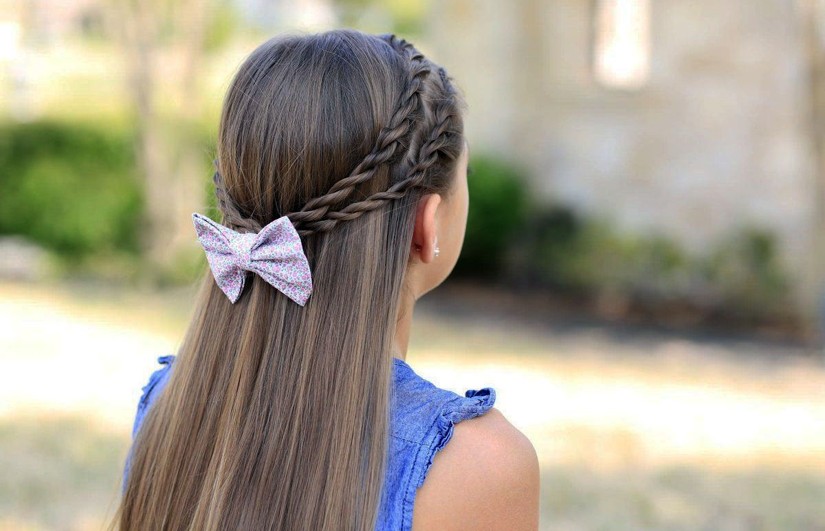 1-Modische-Kinderfrisuren-2025